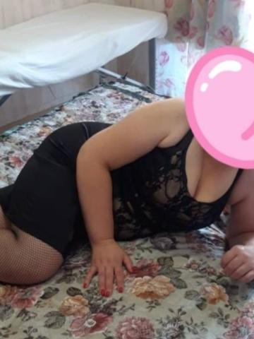 Индивидуалка Леля Фотография 3
